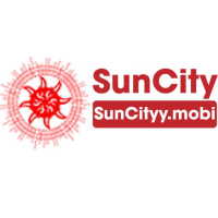 suncityymobi