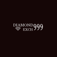 diamondexch999