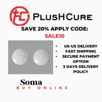 buySomaUSA
