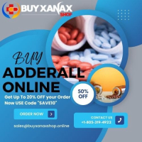 buyadderalllonlineinusa