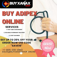 Buy Adipex Online132