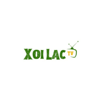 xoilacla 0