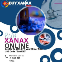 Buy Xanax Online12