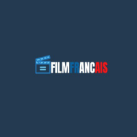 filmfrancais