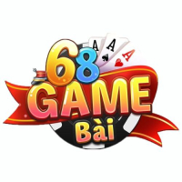 68gamebaikmcom
