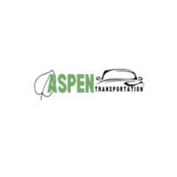 aspentransport