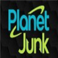 Planetjunk