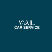 vailcarservice