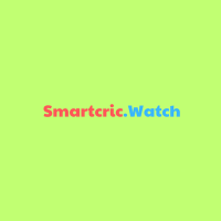 smartcricwatch