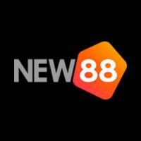 new88love