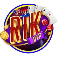 rikvipokvipcom