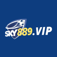 sky889vip
