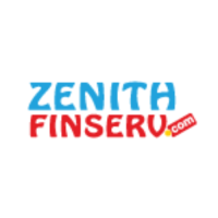 zenithfinserv