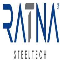 ratnasteeltech