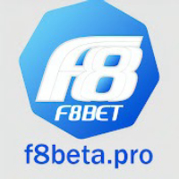 f8betapro