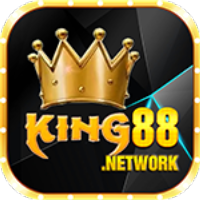 king88network