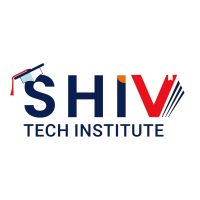 shivtechinstitute
