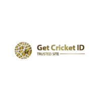 Getcricketids