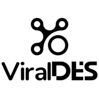 Viraldesstore