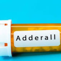 AdderallOnlineInAlaska