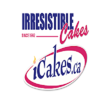 Irresistiblecakehw