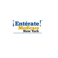 newyorkenteratemedicare