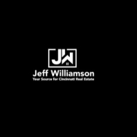 JeffWilliamsonGroup