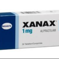 BuyXanax1mgonlineinusa