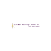 newliferecoverycenters