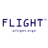 flightergo