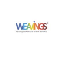 weavingsstaffingagency