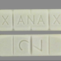 Xanax2mgbuyOnline