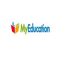 Myeducation