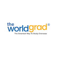 theworldgrad