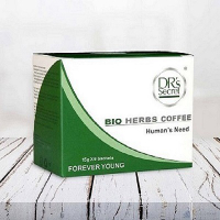 bioherbcoffee