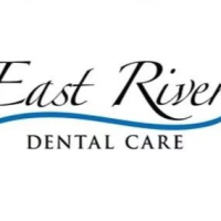 eastriverdental