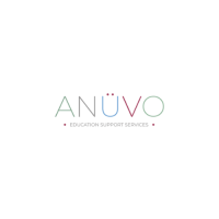 anuvoeducation