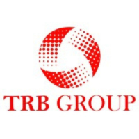 trbgroupnews