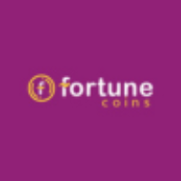 fortune-coins