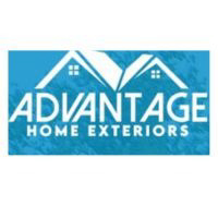 Advantagehome