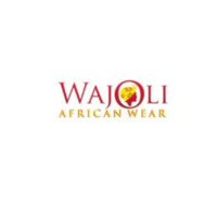 wajoliafricanwear