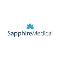 sapphireclinics