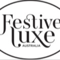 festiveluxe