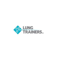 lungtrainers