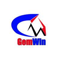 gemwinunio