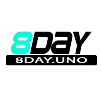 8dayuno
