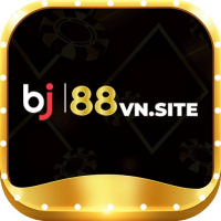 bj88vnsite