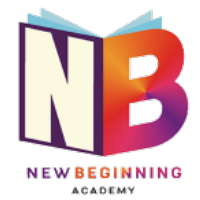 newbeginingacademy