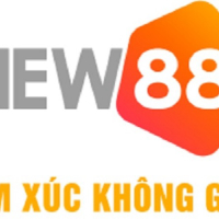 new888kcom