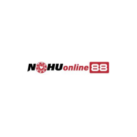 nohuonline88